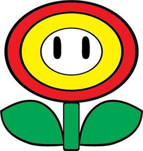 flor by RX7