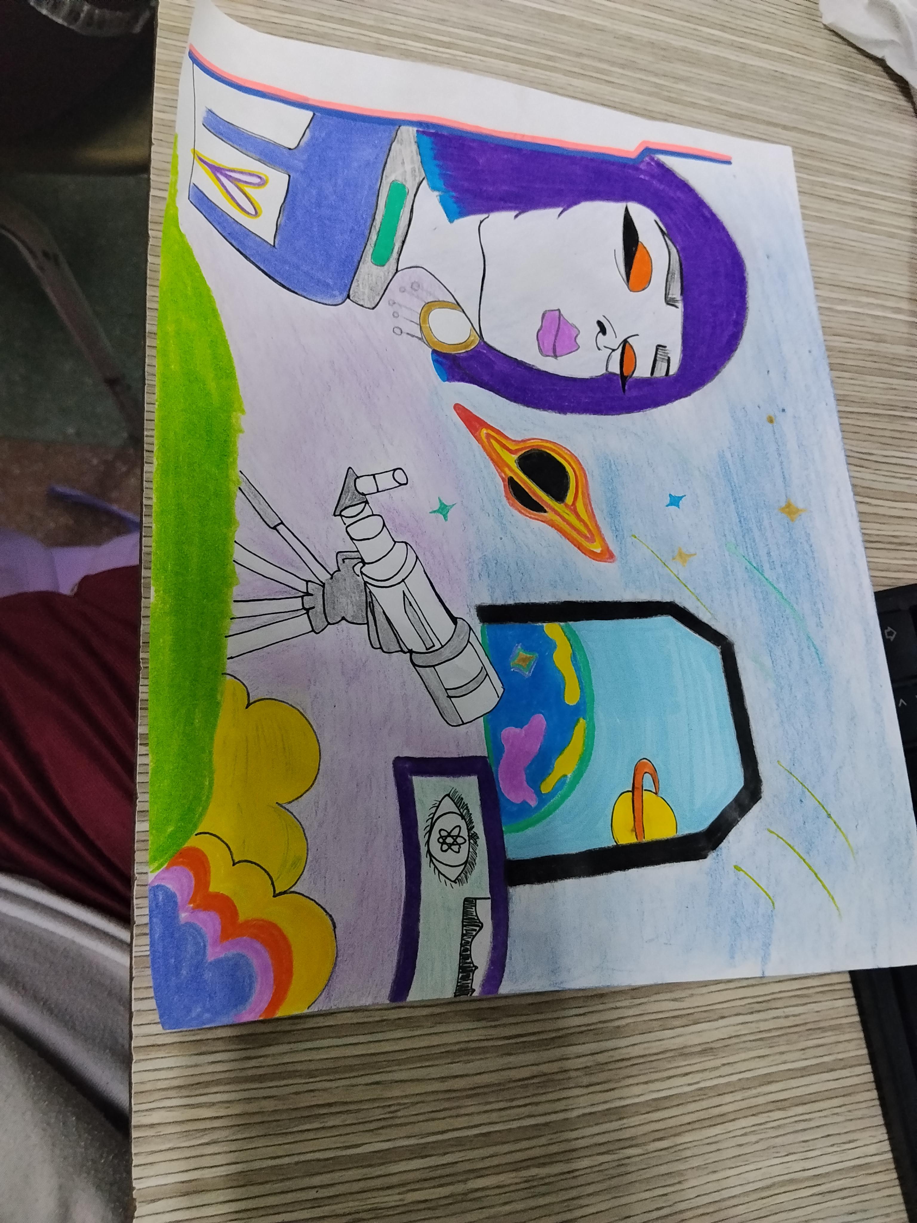 jux by judax