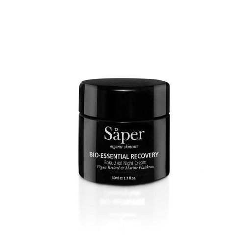 Bio•Essential Recovery