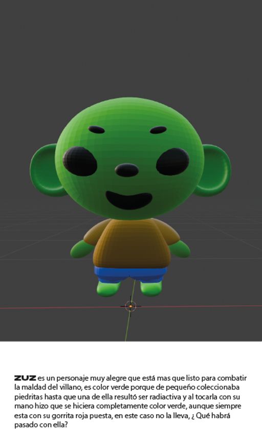 ZUUUS 2