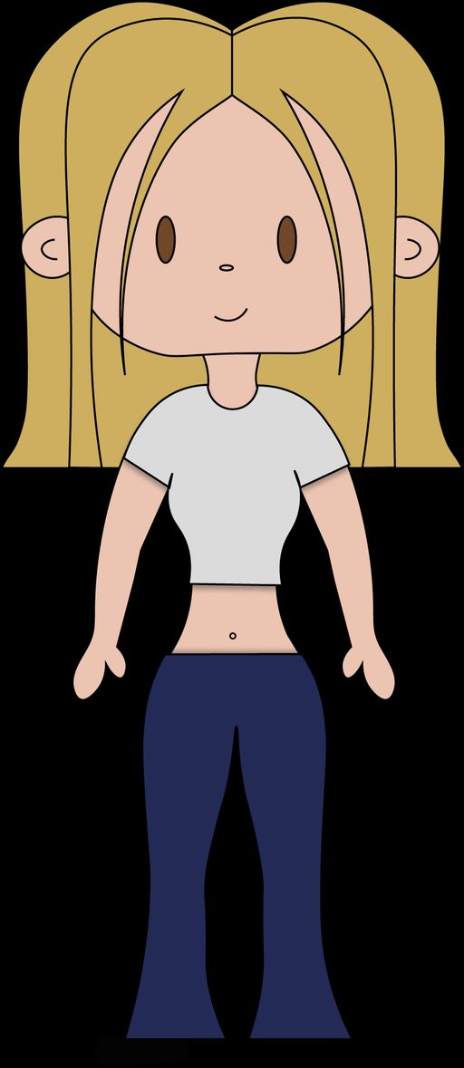Avatar Alo
