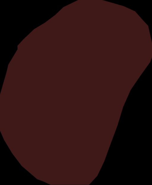 Bazo