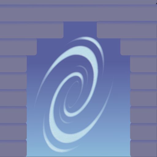Otra dimension 