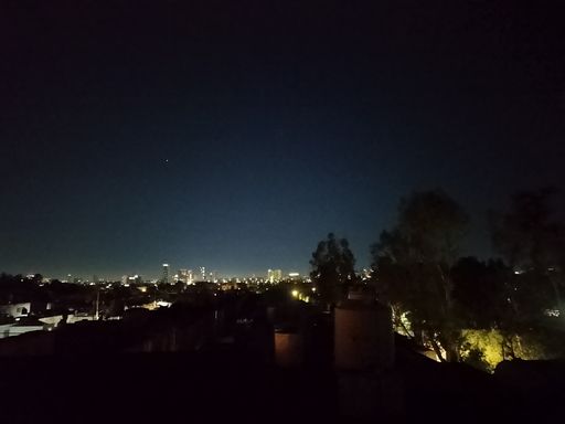 orion