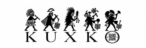 Kuxko T-shirt