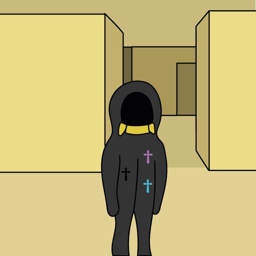 personaje 2
