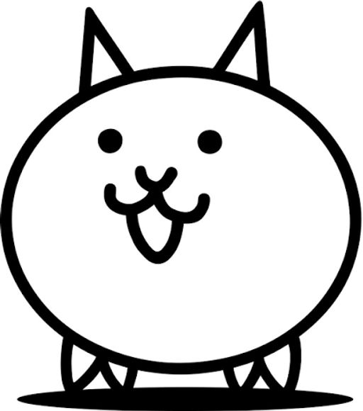 jgato