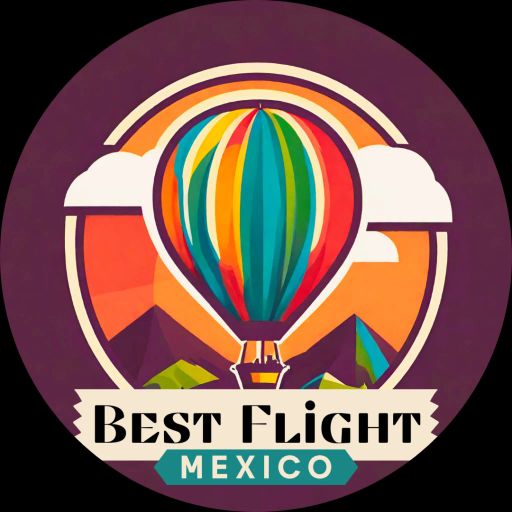 BFMexico