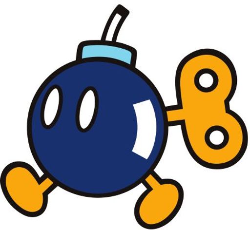 Bobomb