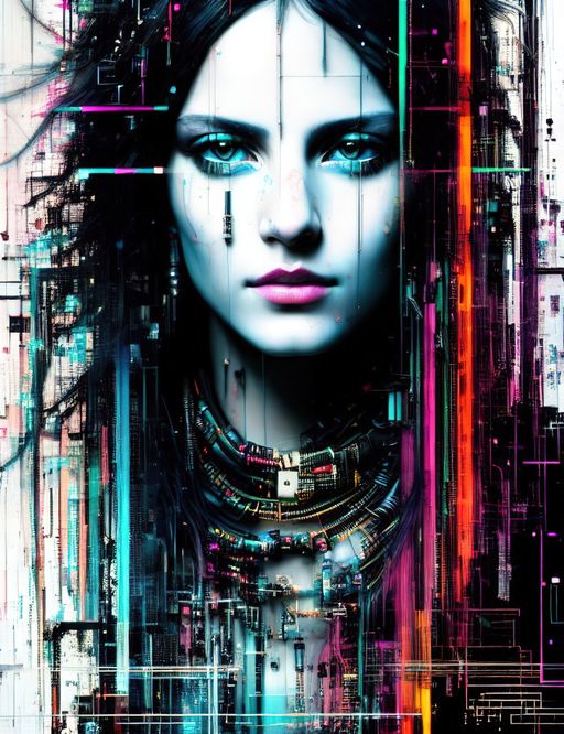 ECHO