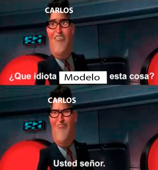 OL-MECHA