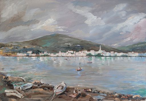 Cadaqués
