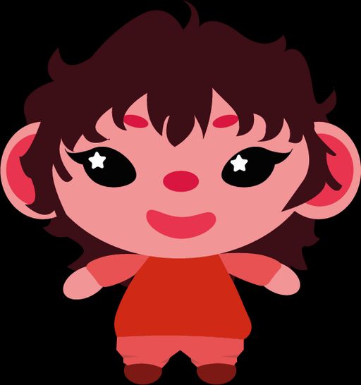 ARA