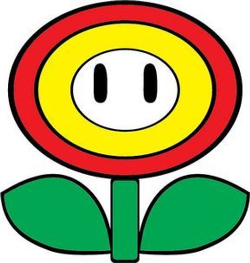 flor