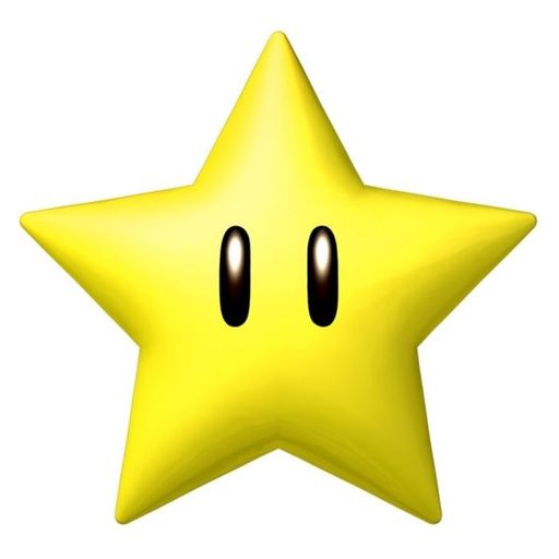 estrellita