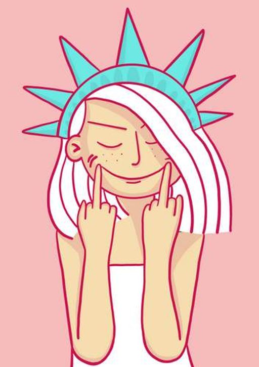 Liberation