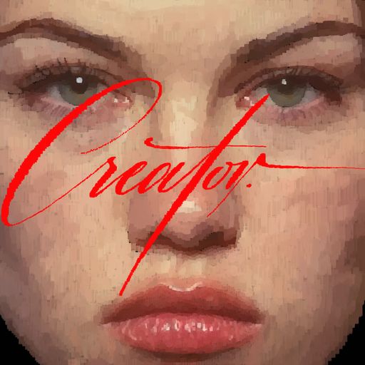 Creator