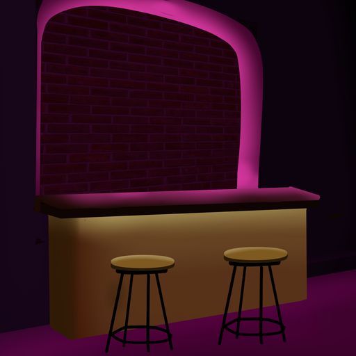 barra bar 
