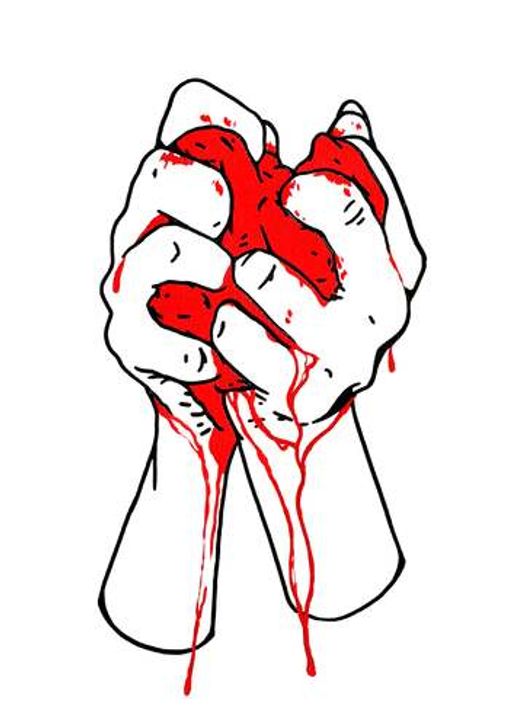 heart