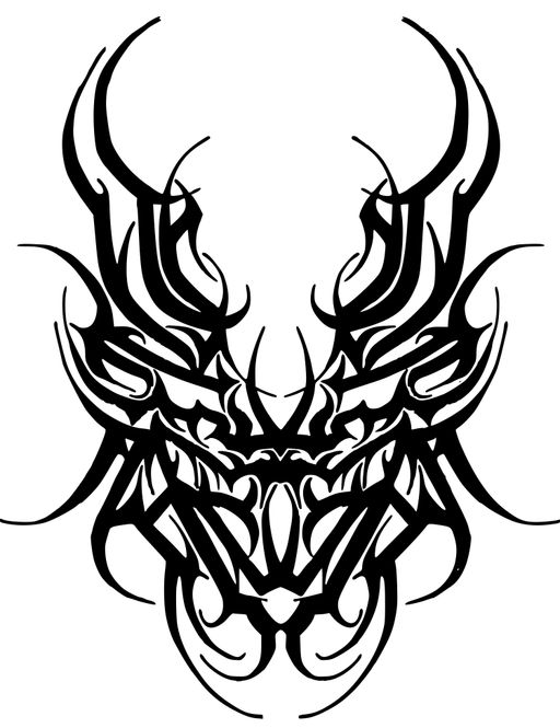 maskw