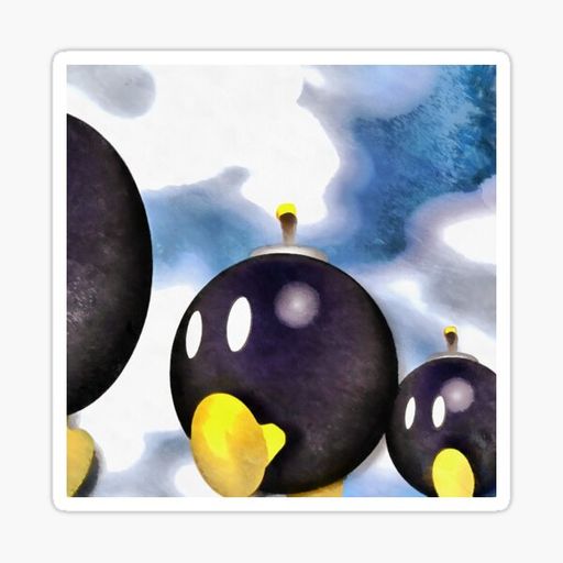 bomba64